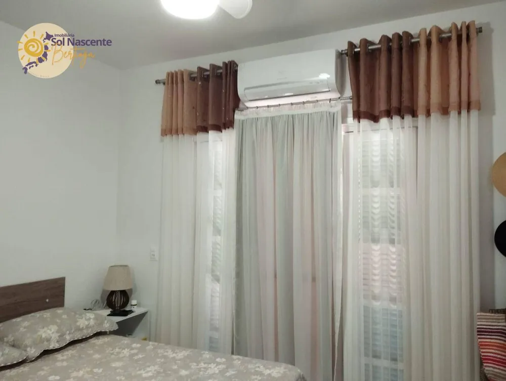 Casa, 2 quartos, 88 m² - Foto 10