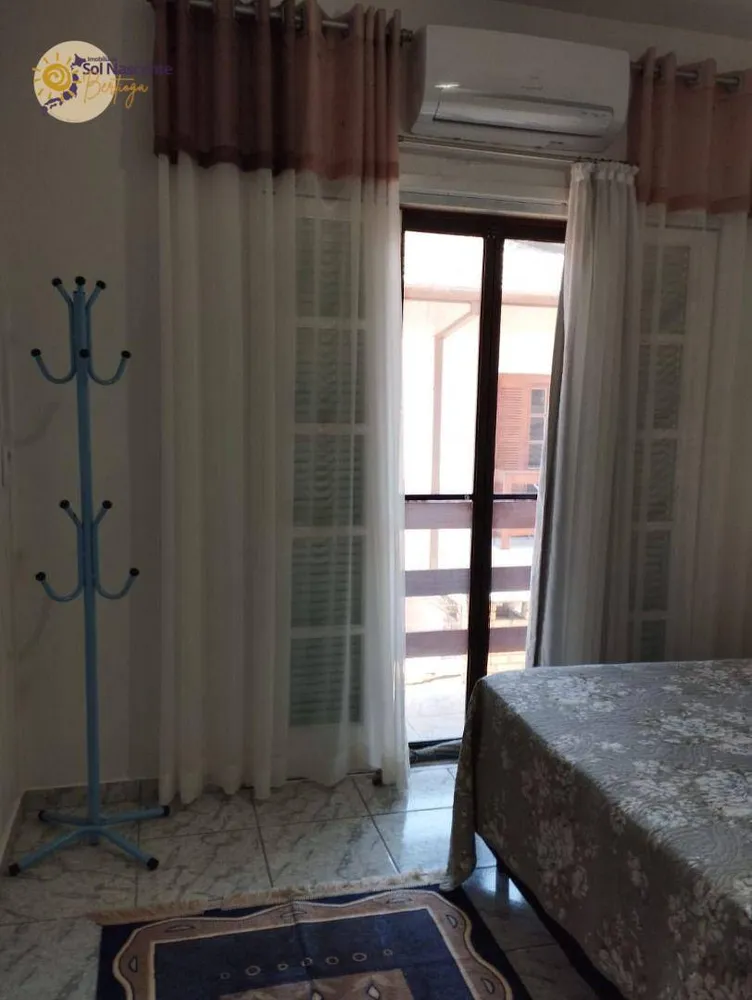 Casa, 2 quartos, 88 m² - Foto 12