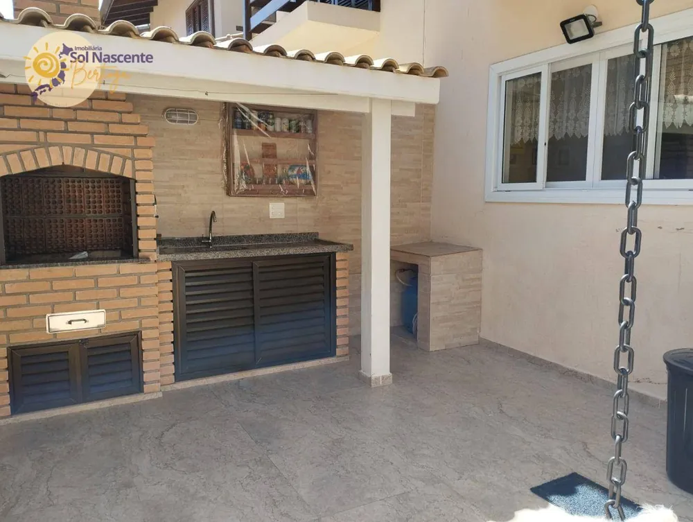 Casa, 2 quartos, 88 m² - Foto 4