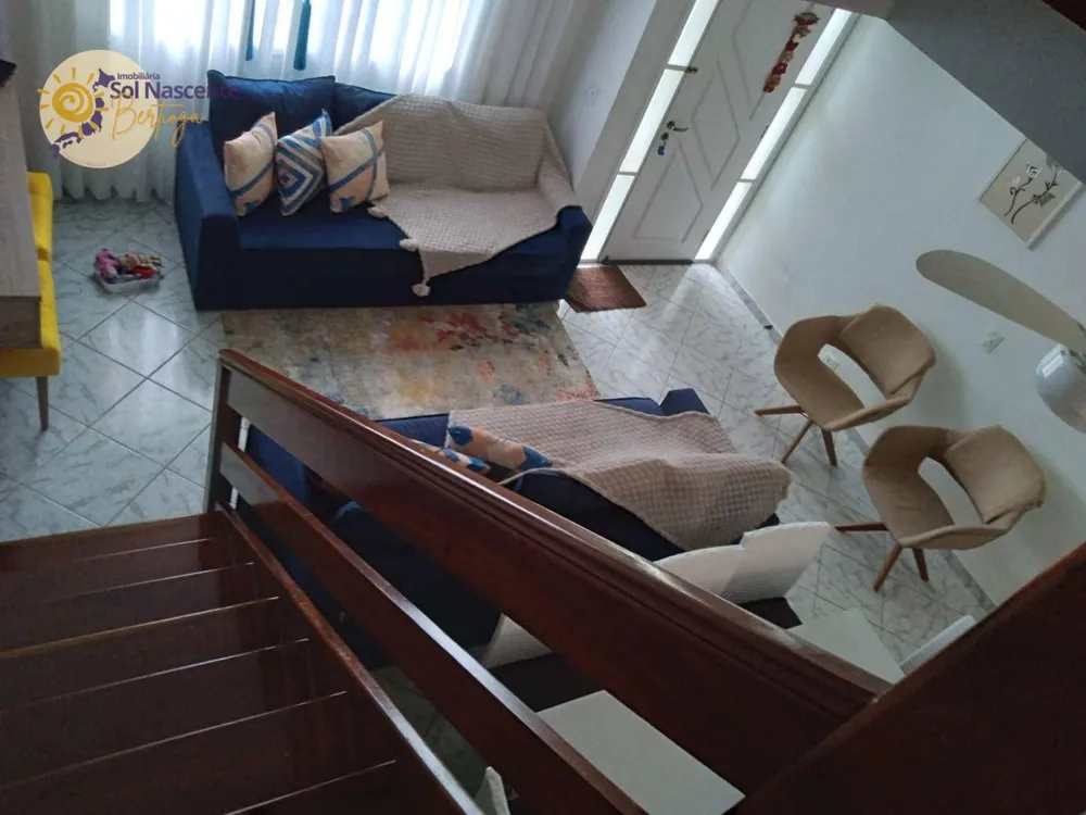 Casa, 2 quartos, 88 m² - Foto 14