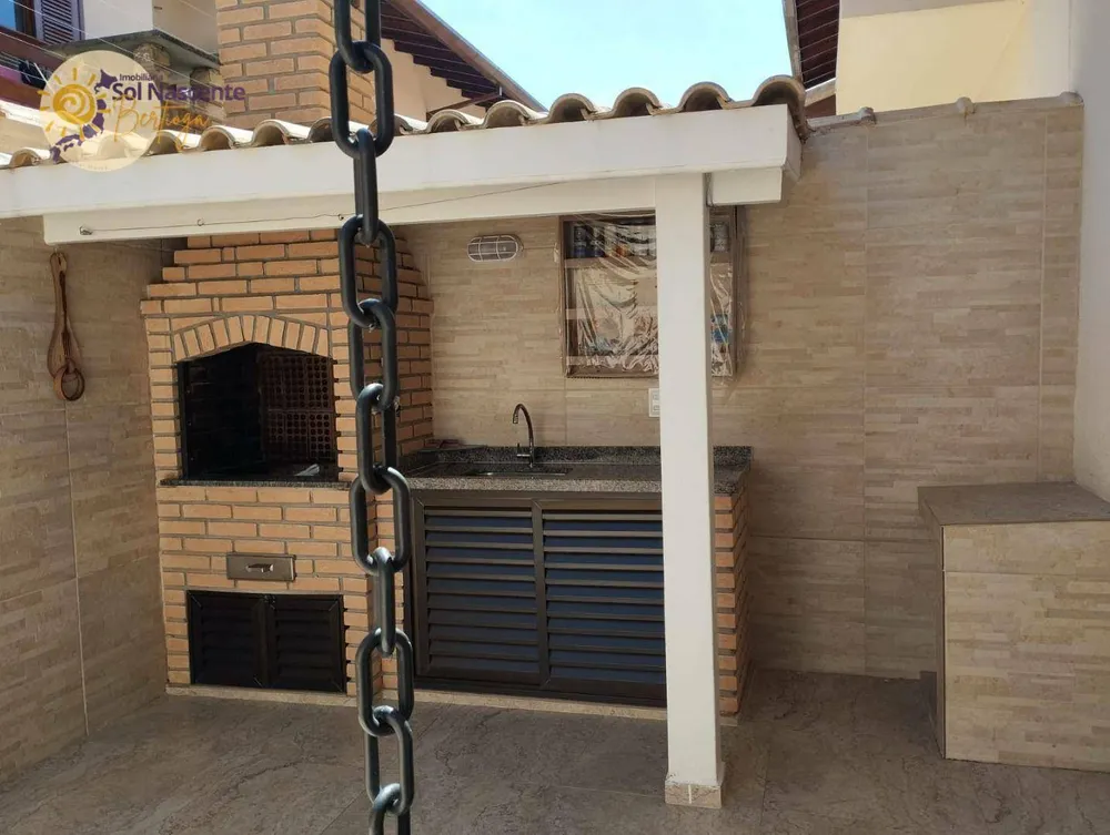 Casa, 2 quartos, 88 m² - Foto 11