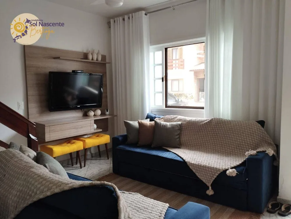 Casa, 2 quartos, 88 m² - Foto 9