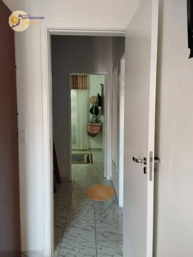 Casa, 2 quartos, 88 m² - Foto 2