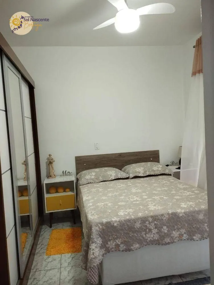 Casa, 2 quartos, 88 m² - Foto 15