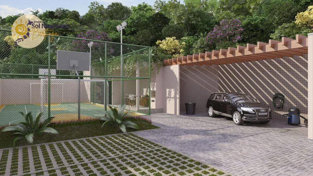 Apartamento, 2 quartos, 63 m² - Foto 15