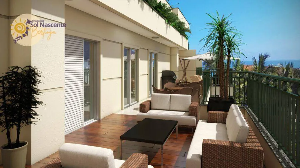 Apartamento, 2 quartos, 63 m² - Foto 16
