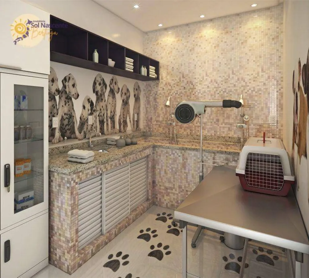 Apartamento, 2 quartos, 63 m² - Foto 13