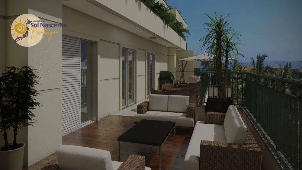 Apartamento, 2 quartos, 63 m² - Foto 14