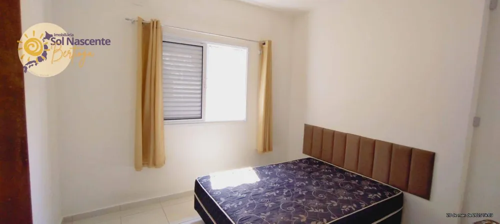Casa, 3 quartos, 81 m² - Foto 11