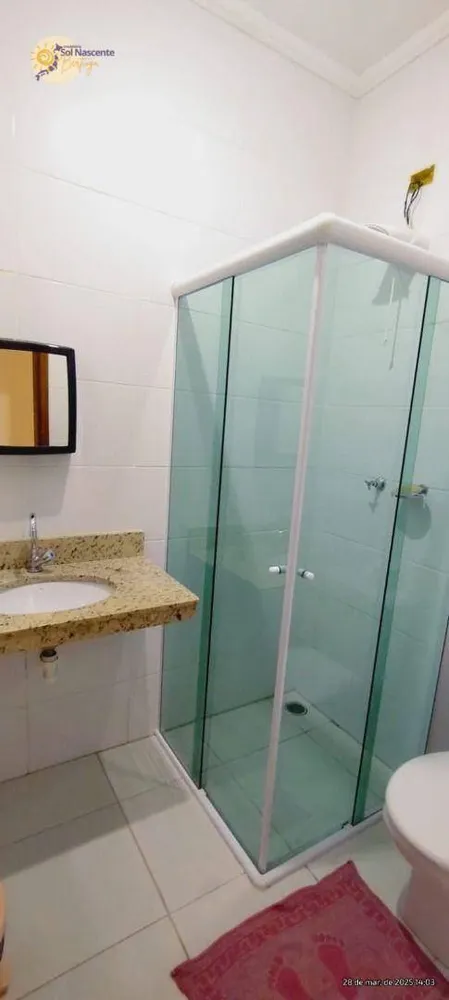 Casa, 3 quartos, 81 m² - Foto 9