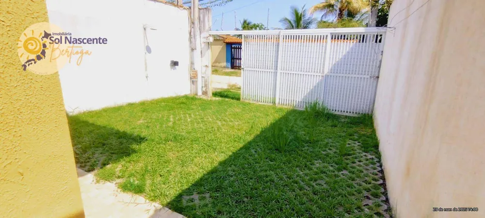 Casa, 3 quartos, 81 m² - Foto 3