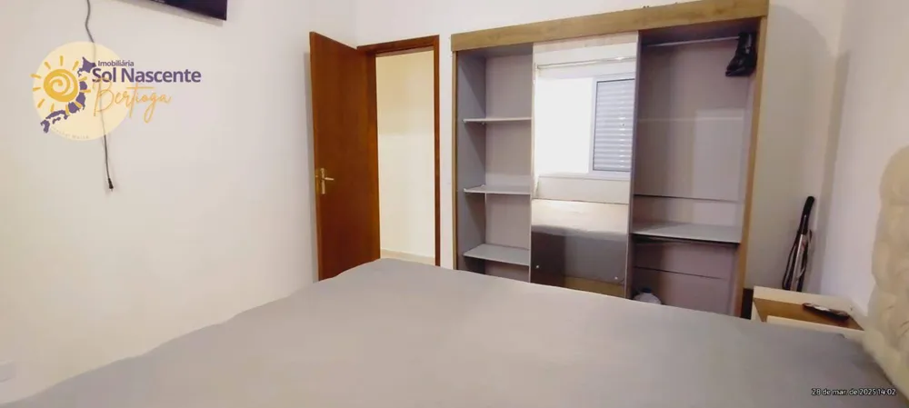 Casa, 3 quartos, 81 m² - Foto 8