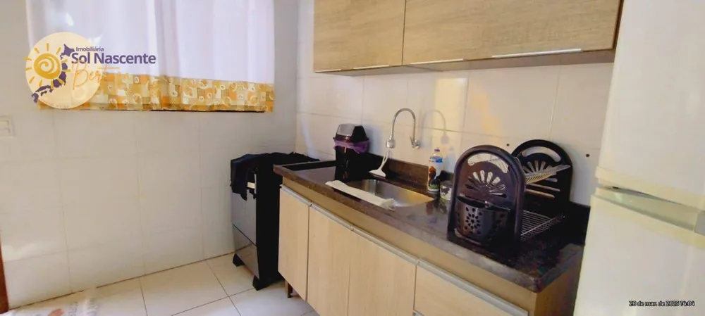Casa, 3 quartos, 81 m² - Foto 12