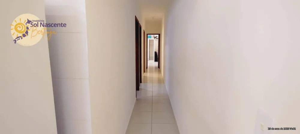 Casa, 3 quartos, 81 m² - Foto 6