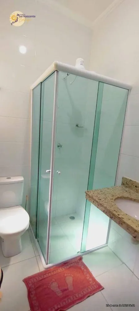Casa, 3 quartos, 81 m² - Foto 7