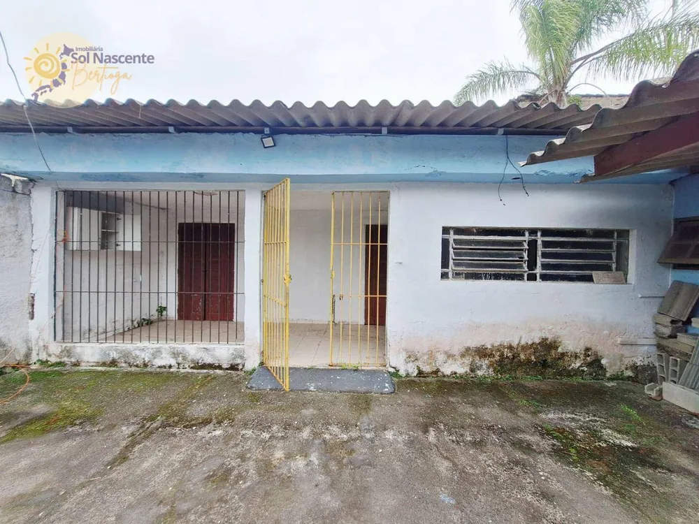 Casa, 3 quartos, 146 m² - Foto 6