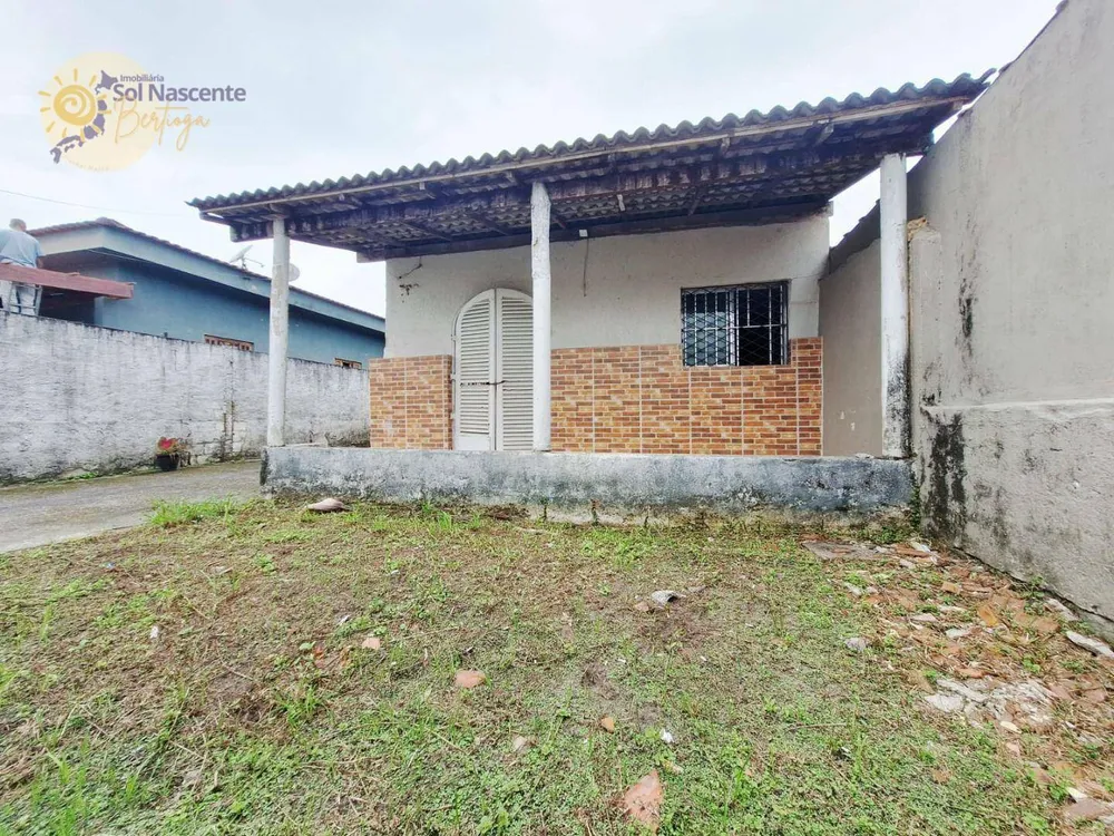 Casa, 3 quartos, 146 m² - Foto 15