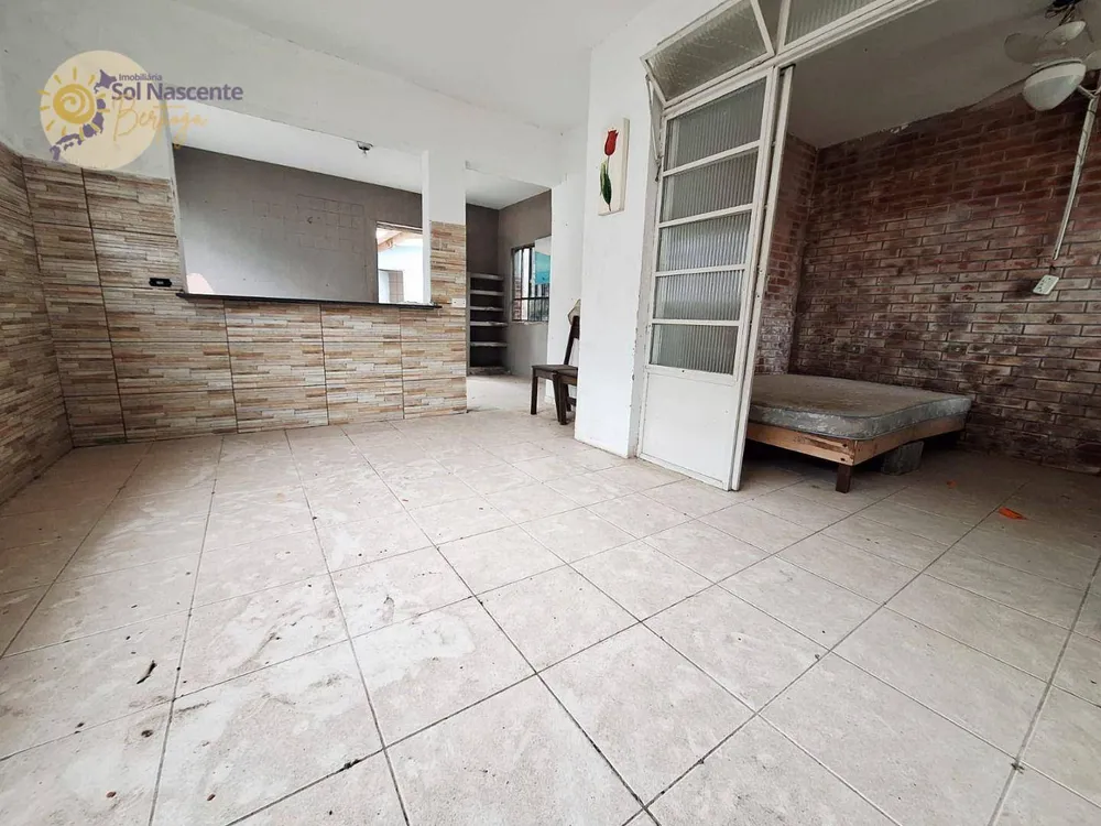 Casa, 3 quartos, 146 m² - Foto 11