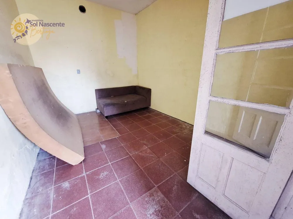 Casa, 3 quartos, 146 m² - Foto 3