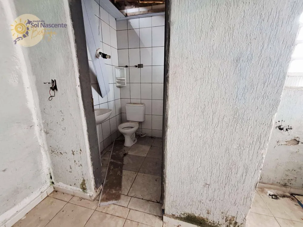 Casa, 3 quartos, 146 m² - Foto 4