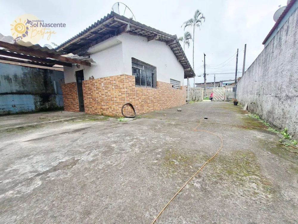 Casa, 3 quartos, 146 m² - Foto 13