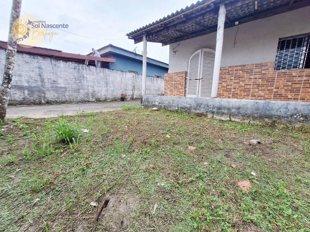 Casa, 3 quartos, 146 m² - Foto 14