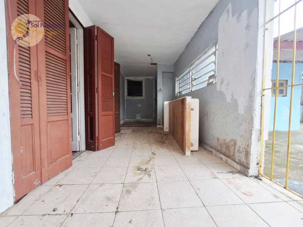 Casa, 3 quartos, 146 m² - Foto 5