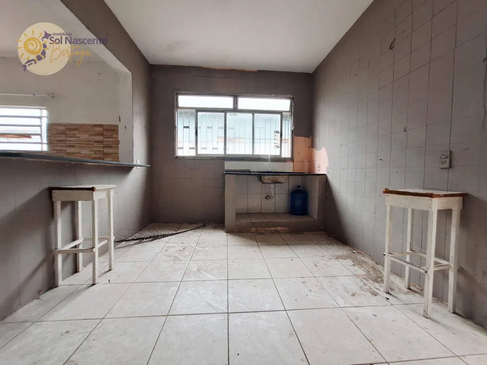 Casa, 3 quartos, 146 m² - Foto 9