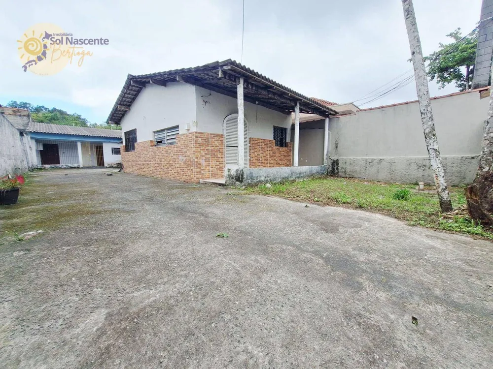 Casa, 3 quartos, 146 m² - Foto 16