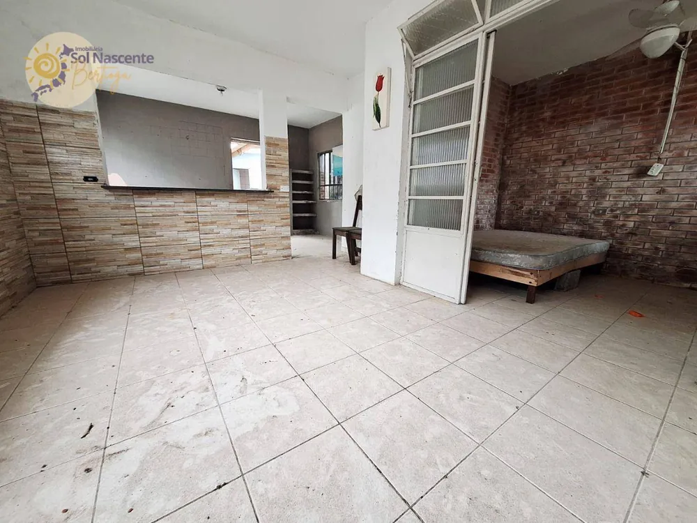 Casa, 3 quartos, 146 m² - Foto 10