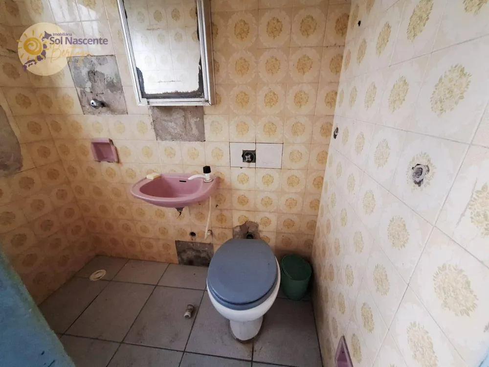 Casa, 3 quartos, 146 m² - Foto 12
