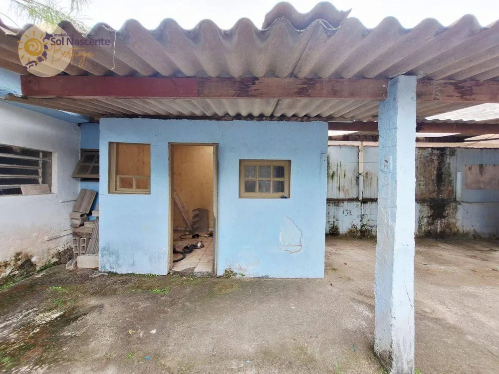 Casa, 3 quartos, 146 m² - Foto 7