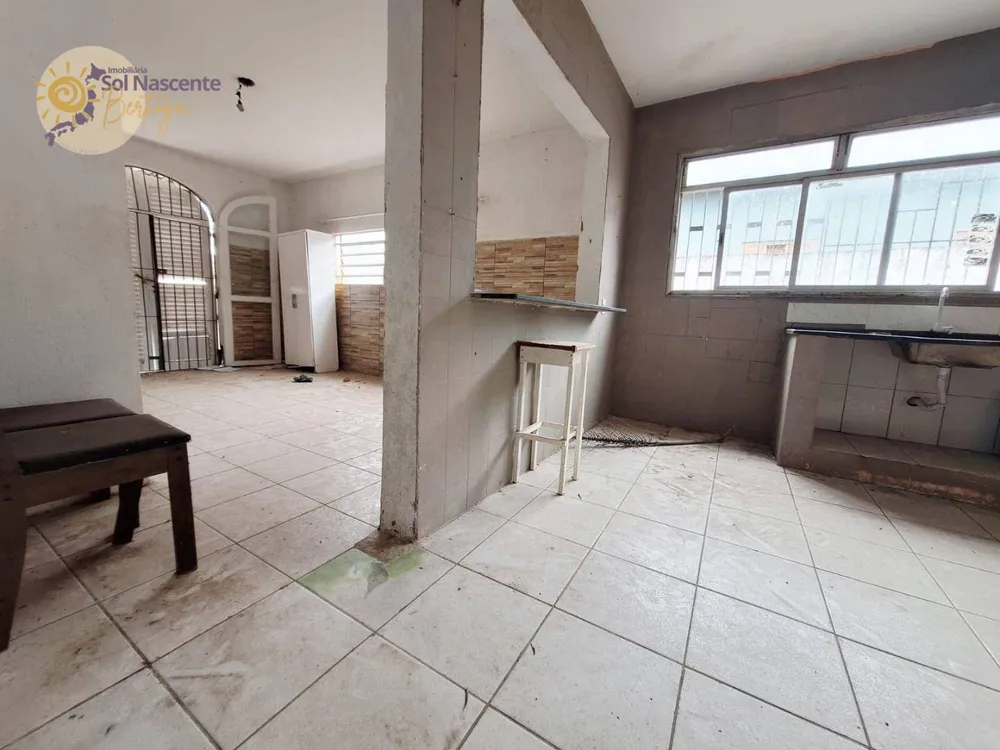 Casa, 3 quartos, 146 m² - Foto 8