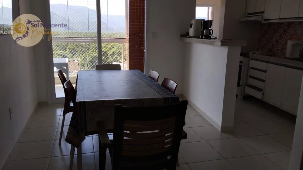 Apartamento, 2 quartos, 83 m² - Foto 15