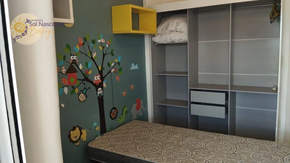 Apartamento, 2 quartos, 83 m² - Foto 6