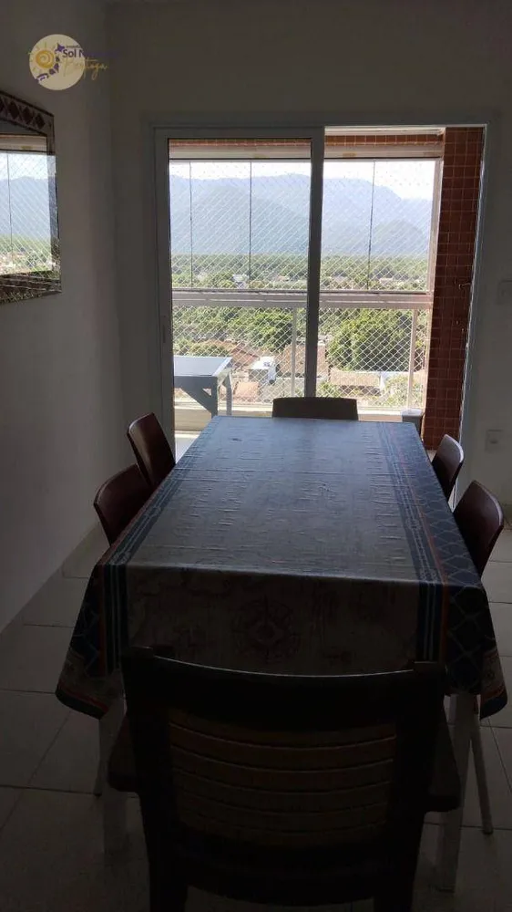Apartamento, 2 quartos, 83 m² - Foto 12