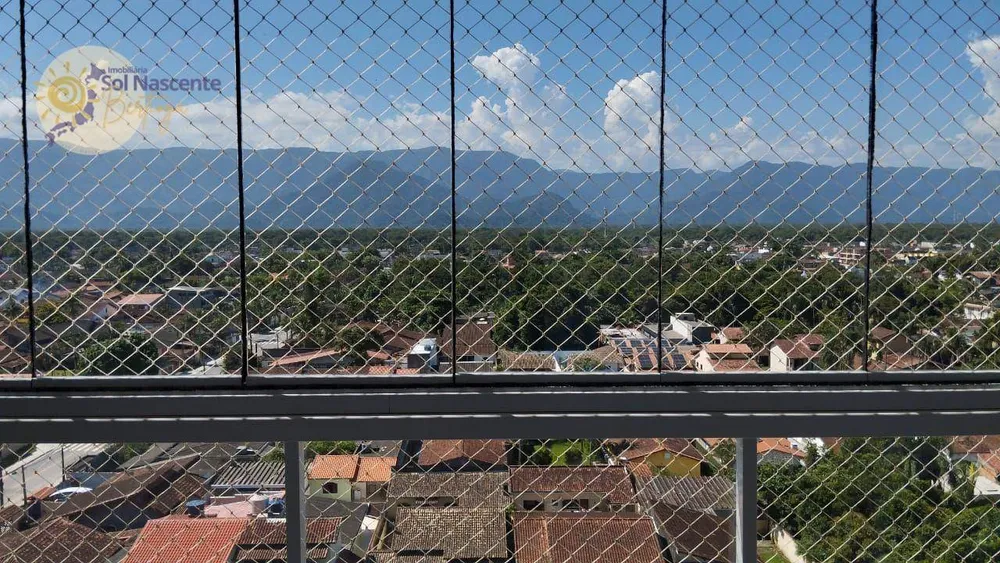 Apartamento, 2 quartos, 83 m² - Foto 8