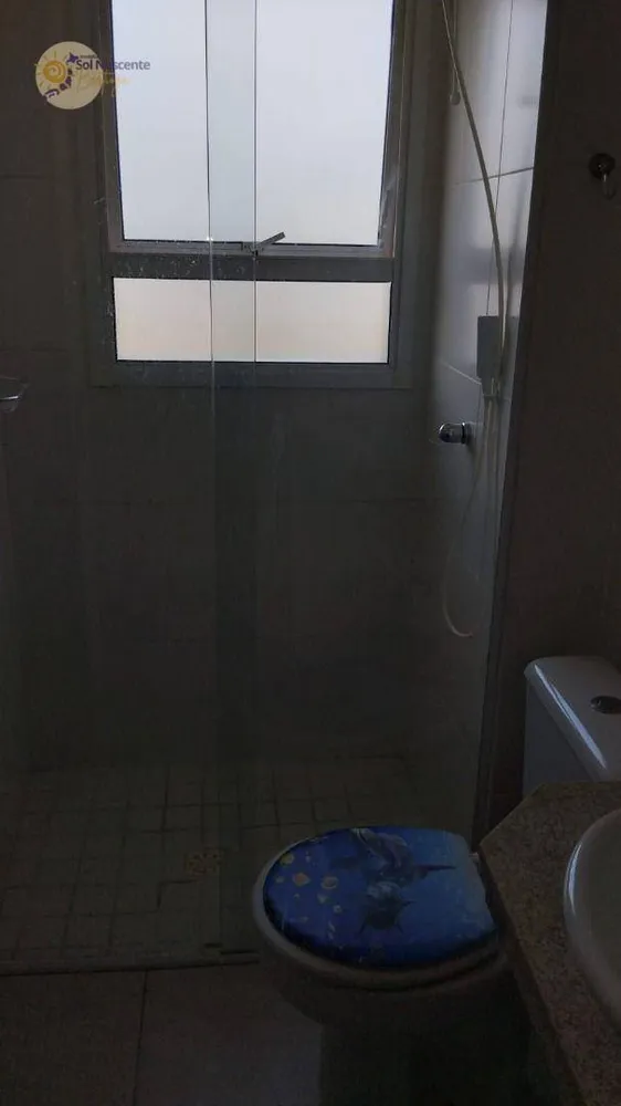 Apartamento, 2 quartos, 83 m² - Foto 10