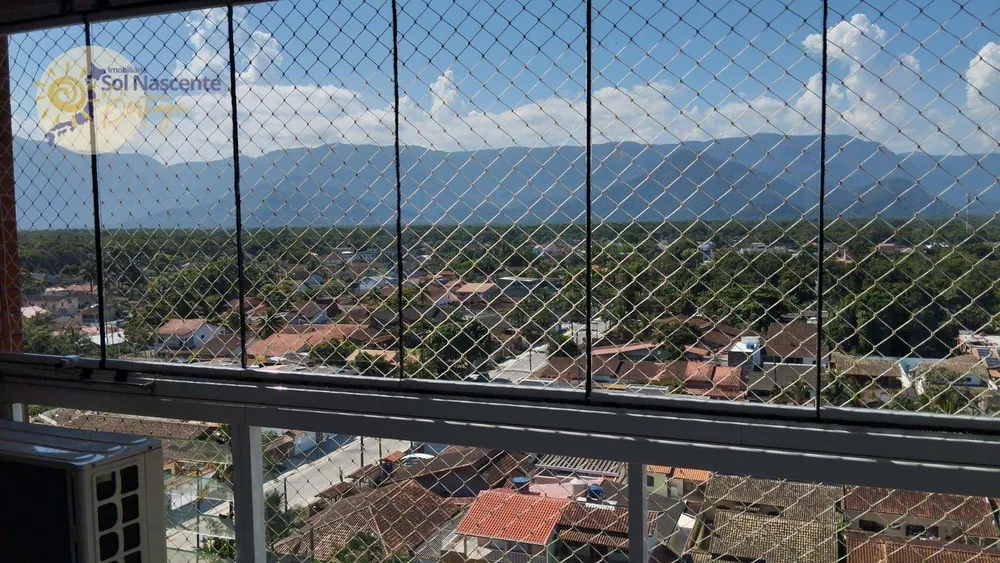 Apartamento, 2 quartos, 83 m² - Foto 7