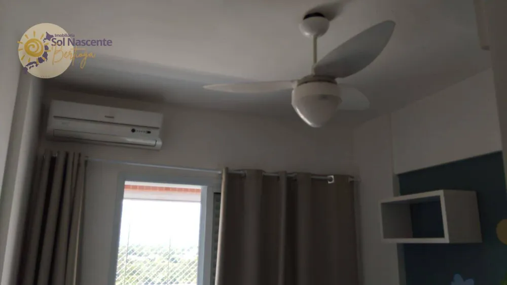 Apartamento, 2 quartos, 83 m² - Foto 9