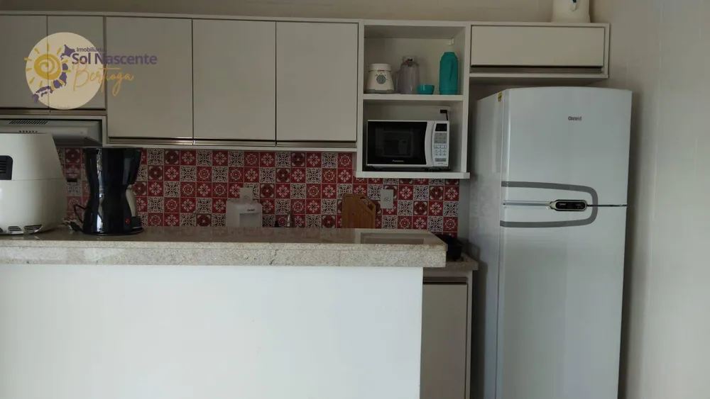 Apartamento, 2 quartos, 83 m² - Foto 14
