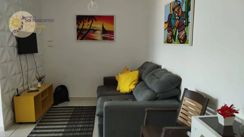 Apartamento, 2 quartos, 83 m² - Foto 11