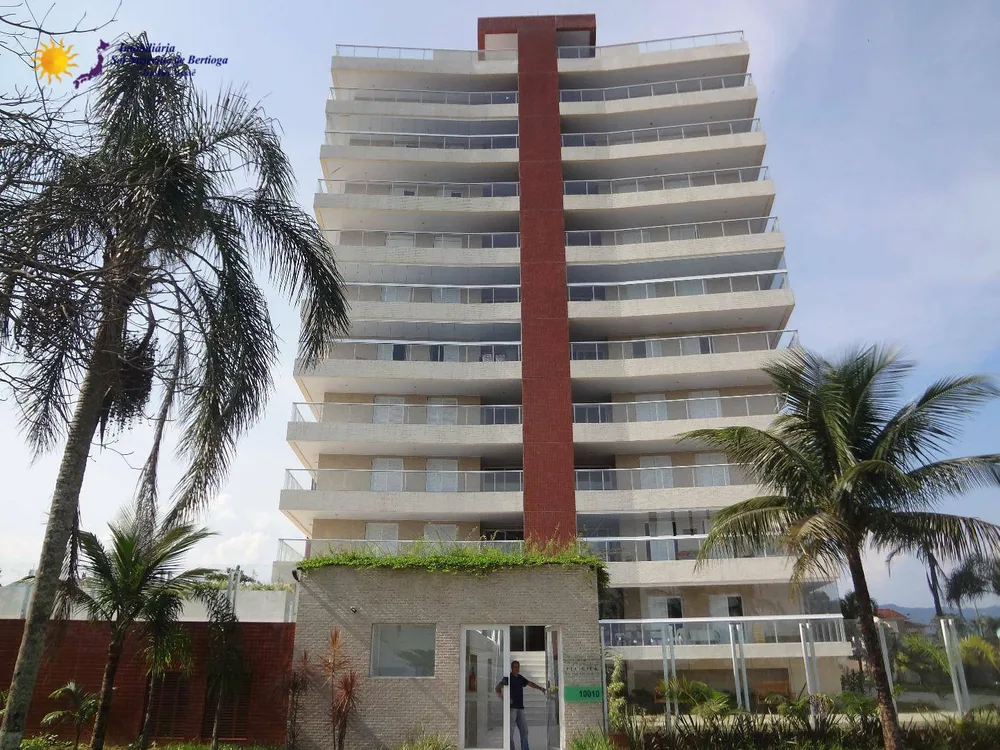 Apartamento, 2 quartos, 83 m² - Foto 4