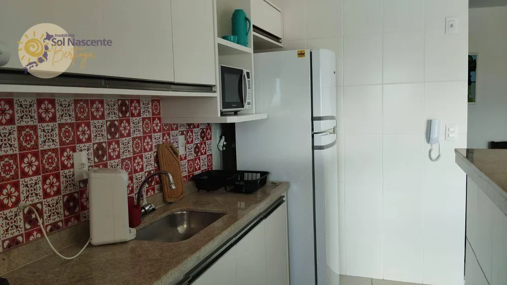 Apartamento, 2 quartos, 83 m² - Foto 13