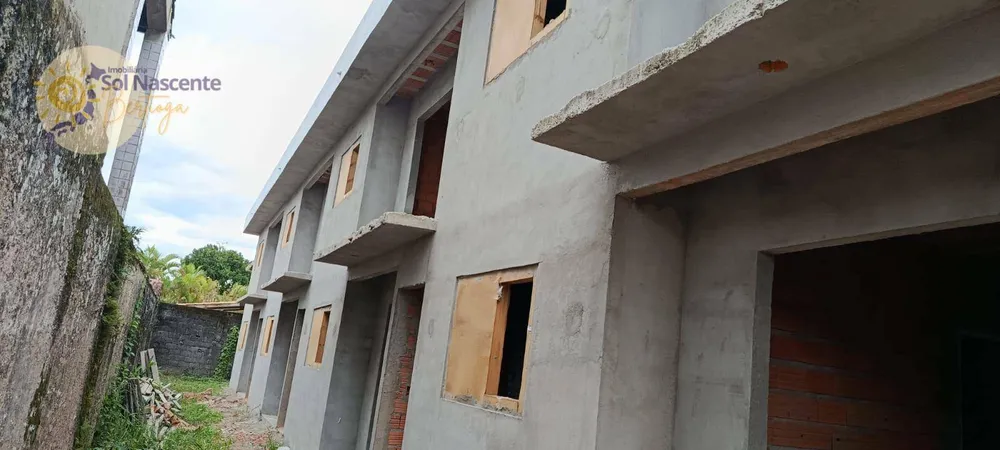 Casa, 2 quartos, 46 m² - Foto 15