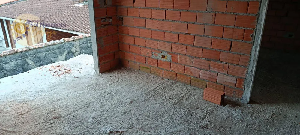 Casa, 2 quartos, 46 m² - Foto 7