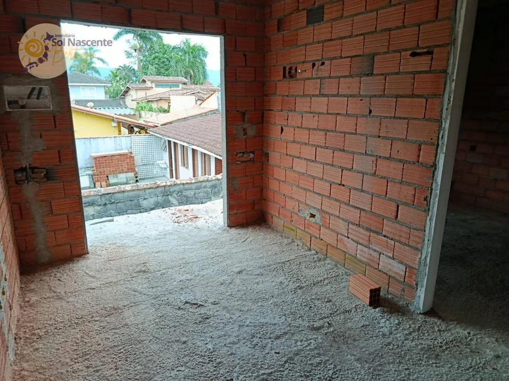 Casa, 2 quartos, 46 m² - Foto 6