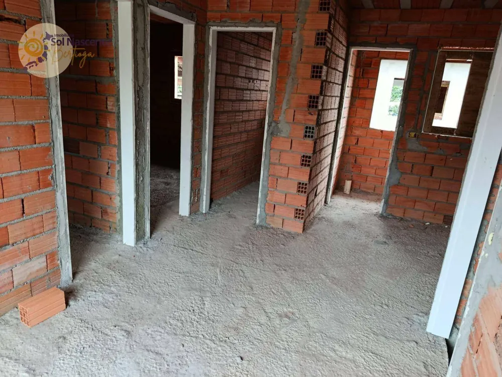 Casa, 2 quartos, 46 m² - Foto 5