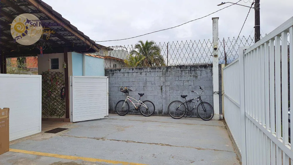 Casa, 2 quartos, 45 m² - Foto 9