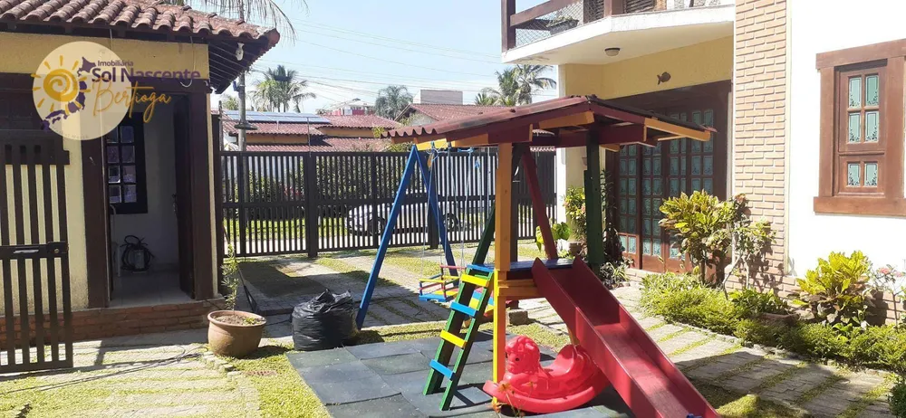 Casa, 2 quartos, 78 m² - Foto 2
